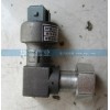 里程表传感器(欧曼)IB24937680304