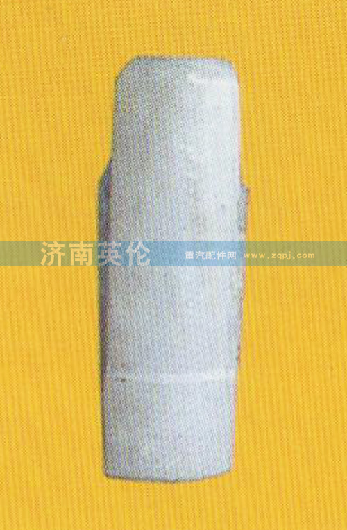 81615100267,德龙左侧盖板81615100267,济南英伦驾驶室制造有限公司