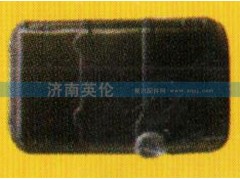 ,380L金属燃油箱,济南英伦驾驶室制造有限公司