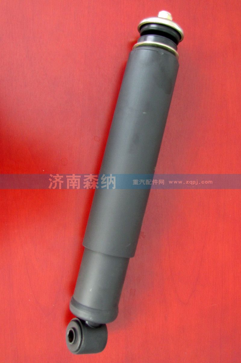 DZ95259680013,DZ95259680013-F3000减振器,济南森纳汽配有限公司