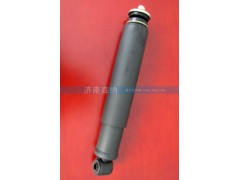 DZ95259680013,DZ95259680013-F3000减振器,济南森纳汽配有限公司