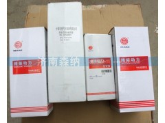 VG1540080311,VG1540080311燃油滤清器,济南森纳汽配有限公司