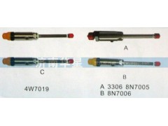 ,发动机零件4W7019,济南华星工程机械配件