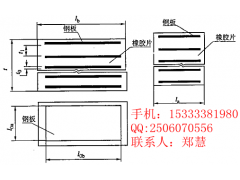 15333381980,常熟橡胶支座,河北骏腾工程技术有限公司