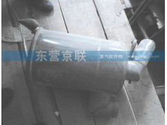 ,STR王空气滤清器,东营京联汽车销售服务有限公司