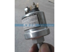 WG9725710002,NPT18机油压力传感器,东营京联汽车销售服务有限公司
