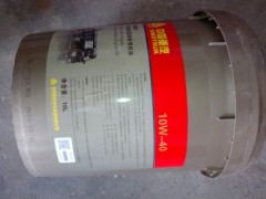 mq9-11060-0803+001,10w/40曼发动机专用润滑油(18l/桶),济南金宏伟业工贸有限公司