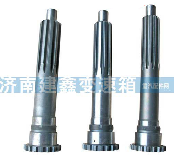 ,180-1,180-S,180-20一轴,济南纳沛贸易有限公司