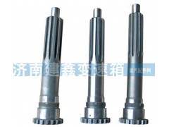 ,180-1,180-S,180-20一轴,济南纳沛贸易有限公司