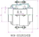 ,,河北省泊头市拓进机械制造有限公司