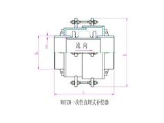 ,,河北省泊头市拓进机械制造有限公司