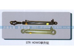 ,STR、HOWO举升缸,济南宏利尊商贸有限公司（金尊）