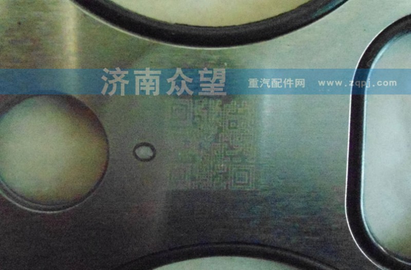 VG1500040065,气缸盖衬垫(两气门国3),济南众望汽车配件有限公司