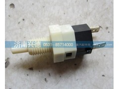 WG6100720020,STR门灯开关WG6100720020,济南市兴德重汽商贸有限公司