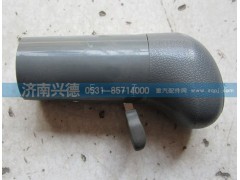 WG9700240015,手柄球,济南市兴德重汽商贸有限公司