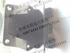 1325129202003,前簧后-左,济南泉城底盘件商贸有限公司