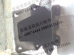 1325129202004,前簧后-右,济南泉城底盘件商贸有限公司