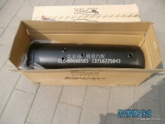 1424235613008,复合储气筒（40L10L）,北京远大欧曼汽车配件有限公司