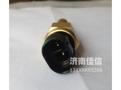 612600090672,水温传感器,济南同驰汽车配件有限公司