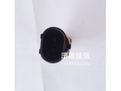 612600090693,水温表传感器,济南同驰汽车配件有限公司