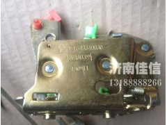 DZ1643340030,车门锁总成,济南同驰汽车配件有限公司