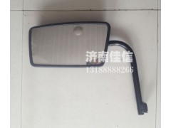 LG1611771001,后视镜,济南同驰汽车配件有限公司