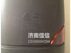 LG1611771001,后视镜,济南同驰汽车配件有限公司