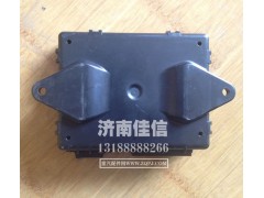 WG1664331064,右门控开关控制器,济南同驰汽车配件有限公司