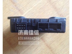 WG1664331064,右门控开关控制器,济南同驰汽车配件有限公司