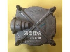 WG9000360524,继动阀（WABCO）,济南同驰汽车配件有限公司