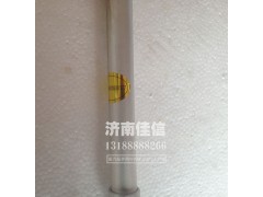 WG9100570014,停油气缸总成,济南同驰汽车配件有限公司