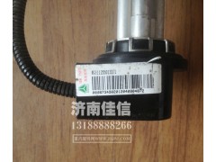 WG9112550133/1,电子燃油传感器,济南同驰汽车配件有限公司