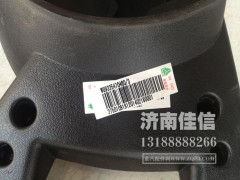 WG9325470460,方向盘总成,济南同驰汽车配件有限公司