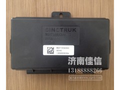 WG9716582003,MINI控制器,济南同驰汽车配件有限公司