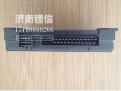 WG9716582003,MINI控制器,济南同驰汽车配件有限公司