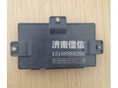 WG9716582003,MINI控制器,济南同驰汽车配件有限公司