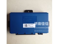 WG9716582005,MINI控制器,济南同驰汽车配件有限公司