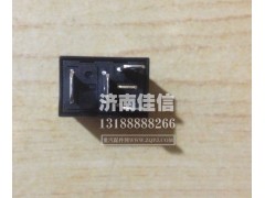 WG9716582301+008,继电器,济南同驰汽车配件有限公司