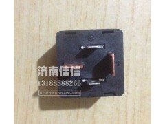 WG9716582301+011,继电器,济南同驰汽车配件有限公司