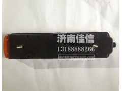 WG9719810001,左组合后灯,济南同驰汽车配件有限公司