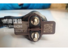 R61540080017A,喷油器总成,济南同驰汽车配件有限公司