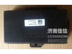 WG9716582001,Mini控制器（共轨）,济南同驰汽车配件有限公司