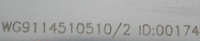 WG9114510510,鞍形横梁,济南海纳汽配有限公司