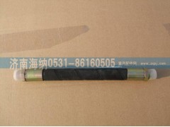 WG9100360184,软管,济南海纳汽配有限公司