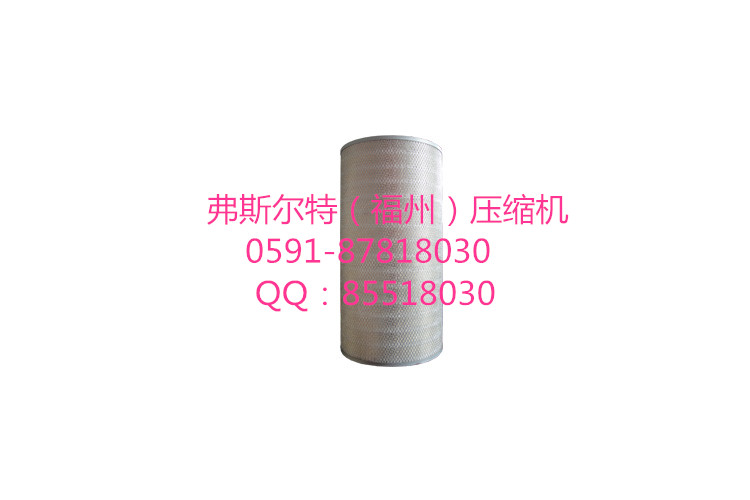 3211130440,3211130440,弗斯尔特（福州）压缩机有限公司