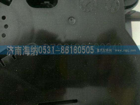 DZ93189582240,组合仪表,济南海纳汽配有限公司