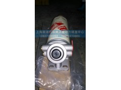 D00-305-02+A,D00-305-03,D00-305-05,D00-305-901,D05-305-900,油水分离器,上海柴油机郑州上柴动力销售中心