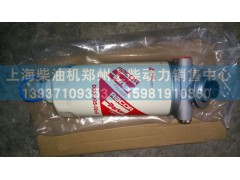 D00-305-02+A,D00-305-03,D00-305-05,D00-305-901,D05-305-900,油水分离器,上海柴油机郑州上柴动力销售中心