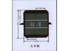 ,水箱  九平柴,济南铭洋汽车散热器有限公司