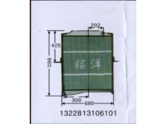 1322813106101,水箱,济南铭洋汽车散热器有限公司